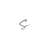 The Stockley Clinic logo