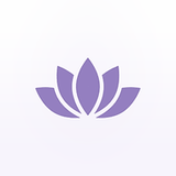Nova Beauty Clinic logo