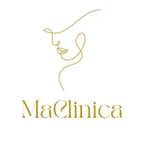 MaClinica logo