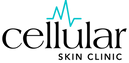 Cellular Skin Clinic logo