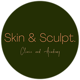 The Beauty Hub logo