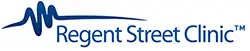 Regent Street Clinic (Aesthetics) logo