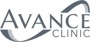 Avance Clinic logo