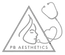 PB Aesthetics logo