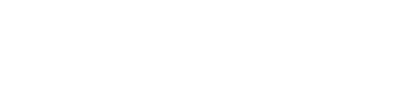 Surrey Dental & Aesthetics Clinic logo