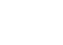 Aesthetics Plus logo