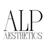 ALP Aesthetics - Dermal Fillers By Ausra logo