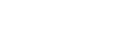 Dr Kerry Sweeney Medical Aesthetics logo