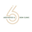 LipS6 Aesthetics and Skin Clinic logo
