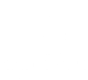 Geraldine Malone Aesthetics logo