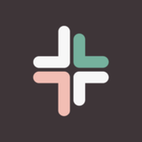 Cotswold Surgical Partners logo