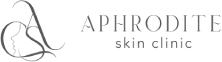 Aphrodite Skin Clinic logo