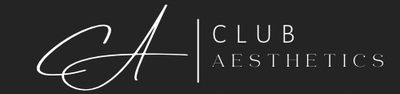 Club Aesthetics Bristol logo