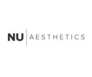 NU Aesthetics logo