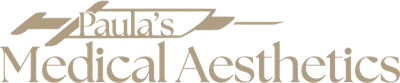 Paula's Medical Aesthetics logo