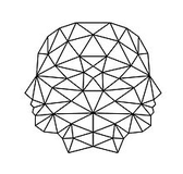 SE1 Medical Aesthetics Ltd logo