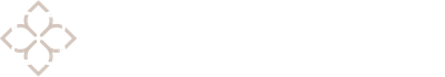 Beauvia Clinic logo