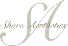 Shore Medical Aesthetics logo