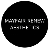 Mayfair Renew Aesthetics logo