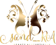 Sun Goddess Skin Aesthetics LTD logo