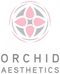 Orchid Aesthetics Limited logo