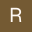 Revitalised Aesthetics Ltd logo