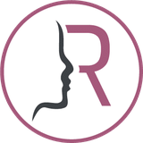 RejuvaMed Skin Clinic & Vein Centre Ltd logo