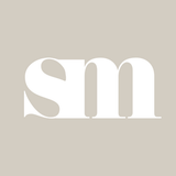 Sophie Mary Aesthetics logo