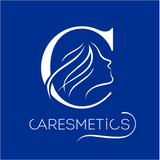 Caresmetics logo