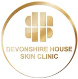 Devonshire House Skin Clinic logo