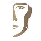 Dr Joshua Harley Street Aesthetics logo