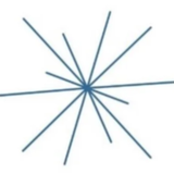 Enhance and Glow Aesthetics Clinic logo