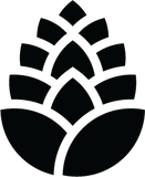 Pine Dental & Aesthetics logo