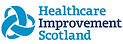 Infinity Skin Clinic Edinburgh logo