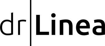 Dr Linea Medical logo