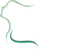 Edinburgh Medical Aesthetics logo