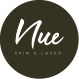 Nue Skin & Laser Clinic logo