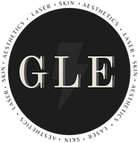 GLE Aesthetics Ltd logo