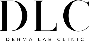 Derma Lab Clinic at Shadi logo