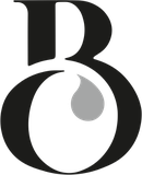 Botox Walsall | Lip Fillers Walsall | Lumi Eyes Walsall | Bayside Aesthetics logo