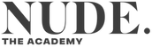 Nude Body Aesthetics logo