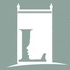 Dr Lucy Facial Aesthetics Bath logo