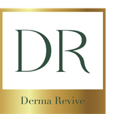 Derma Revive Skin Clinic logo