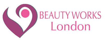 Advanced Aesthetics At BEAUTYWORKS logo