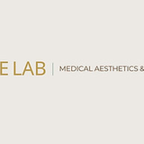The Lab Medical Aesthetics & Beauty logo