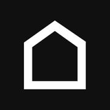 Skin Sense Aesthetics logo