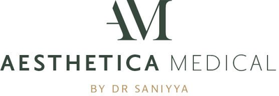 Aesthetics Medical (Cheshire) Ltd logo