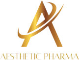 Wilkinson Medical Aesthetics and Skin Clinic logo
