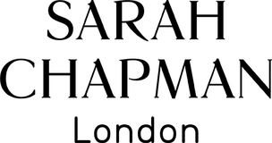 Sarah Chapman Skinesis Clinic logo