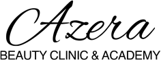 Azera Aesthetic logo